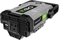 150W Power Inverter K570