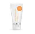 0.5 Fl Oz Salicylic Acid and Lactic Acid Facial Scrub U7129