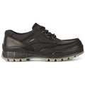 Men's Track 25 Low GORE-TEX Waterproof Shoe Black Q397928