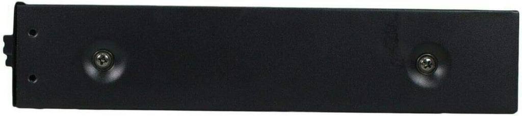 Vocal Effects Processor T76839