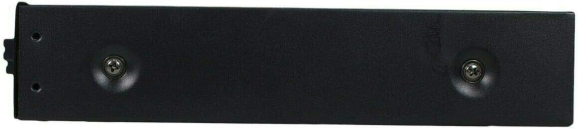 Vocal Effects Processor T76839