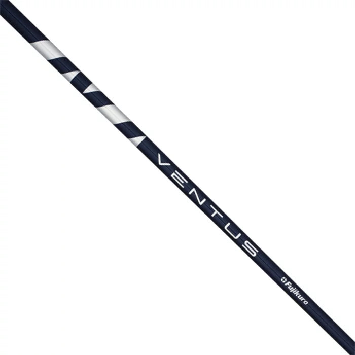 Stiff Shaft W29798