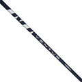 Stiff Shaft W29798
