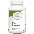 Pure Pancreas 60c Q485690