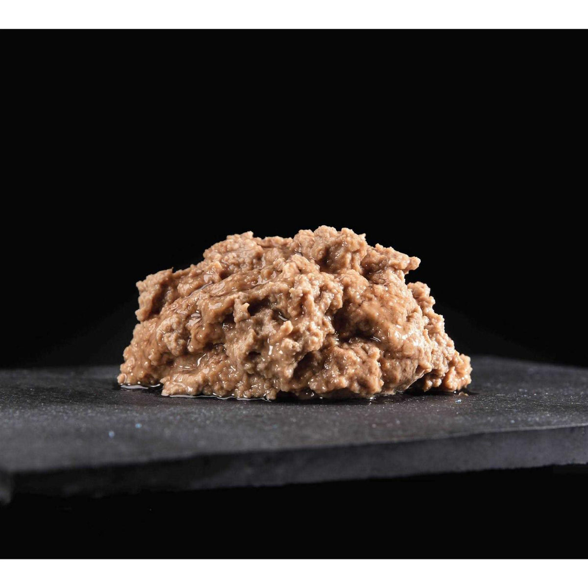 Grain Free Dog Food Pate K212