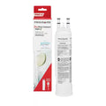 Ice and Water Filter R771670