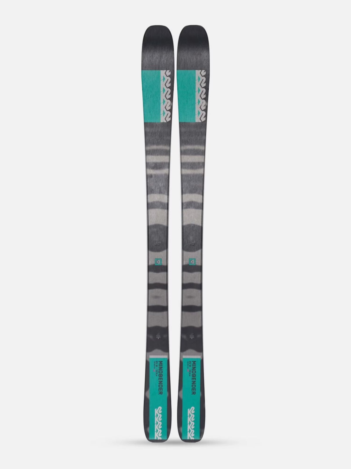 85 W Ski W201466