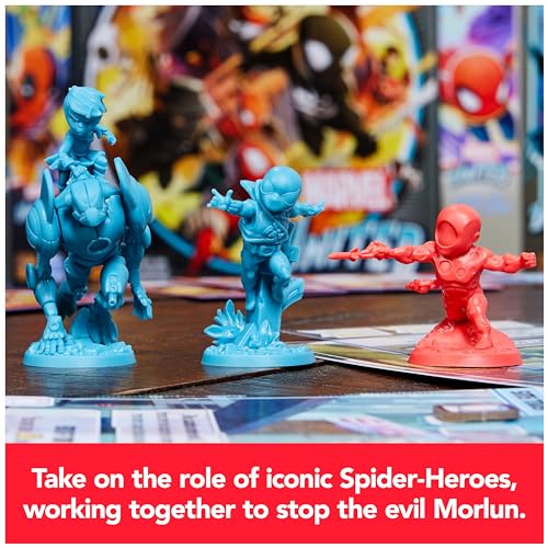 Strategy Board Game 1-4 Players W96492