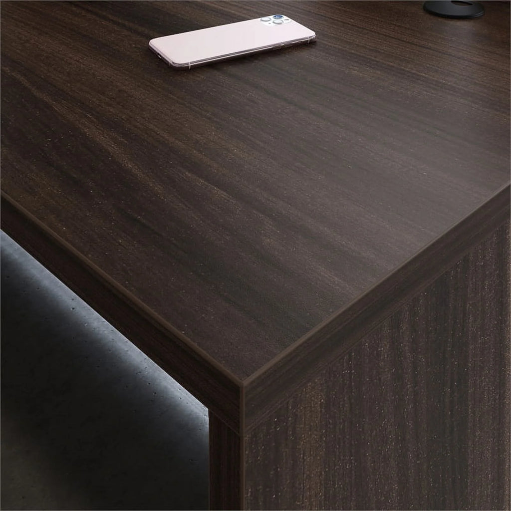 60x30" Engineered Wood Desk I84311