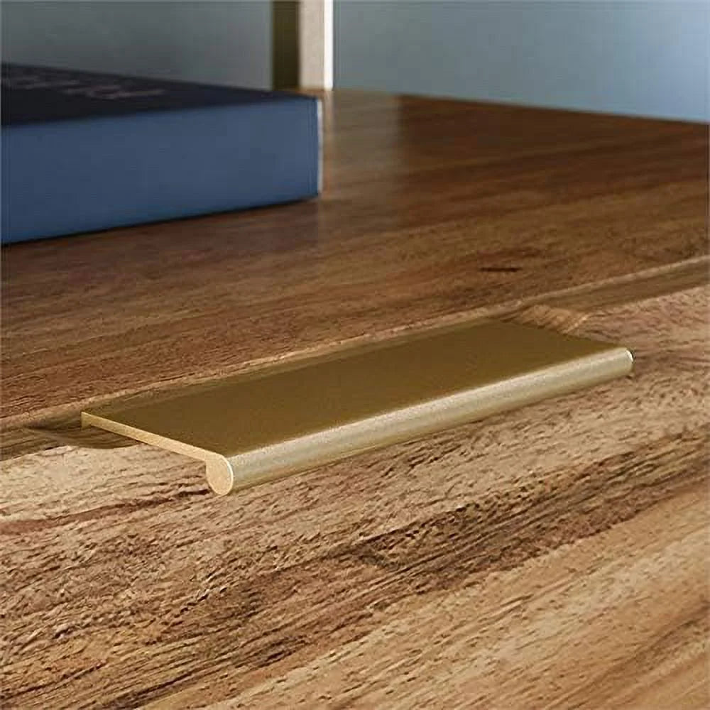 Engineered Wood File Cabinet Z38682