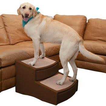 Pet Gear Easy Step III Pet U77433