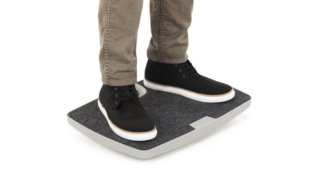 Board by Uplift Desk S121