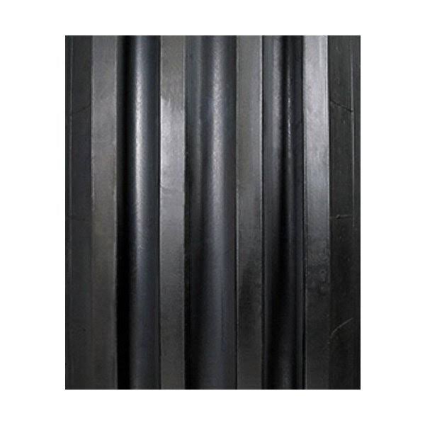 11L-15 LRD 8 Ply Agricultural Tire I480471