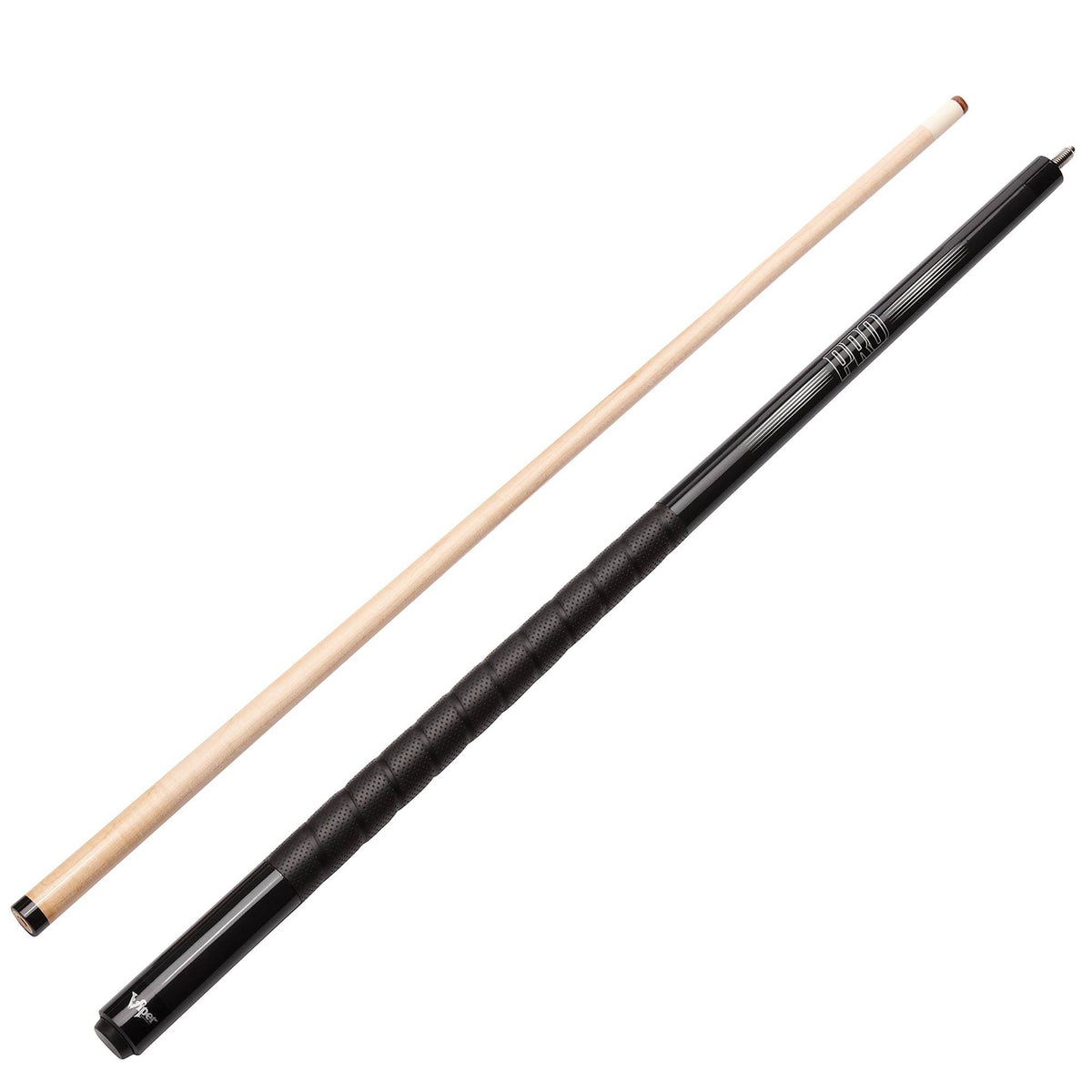Black Cue O64292