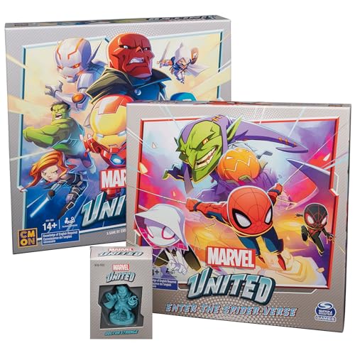 Strategy Board Game 1-4 Players W96492