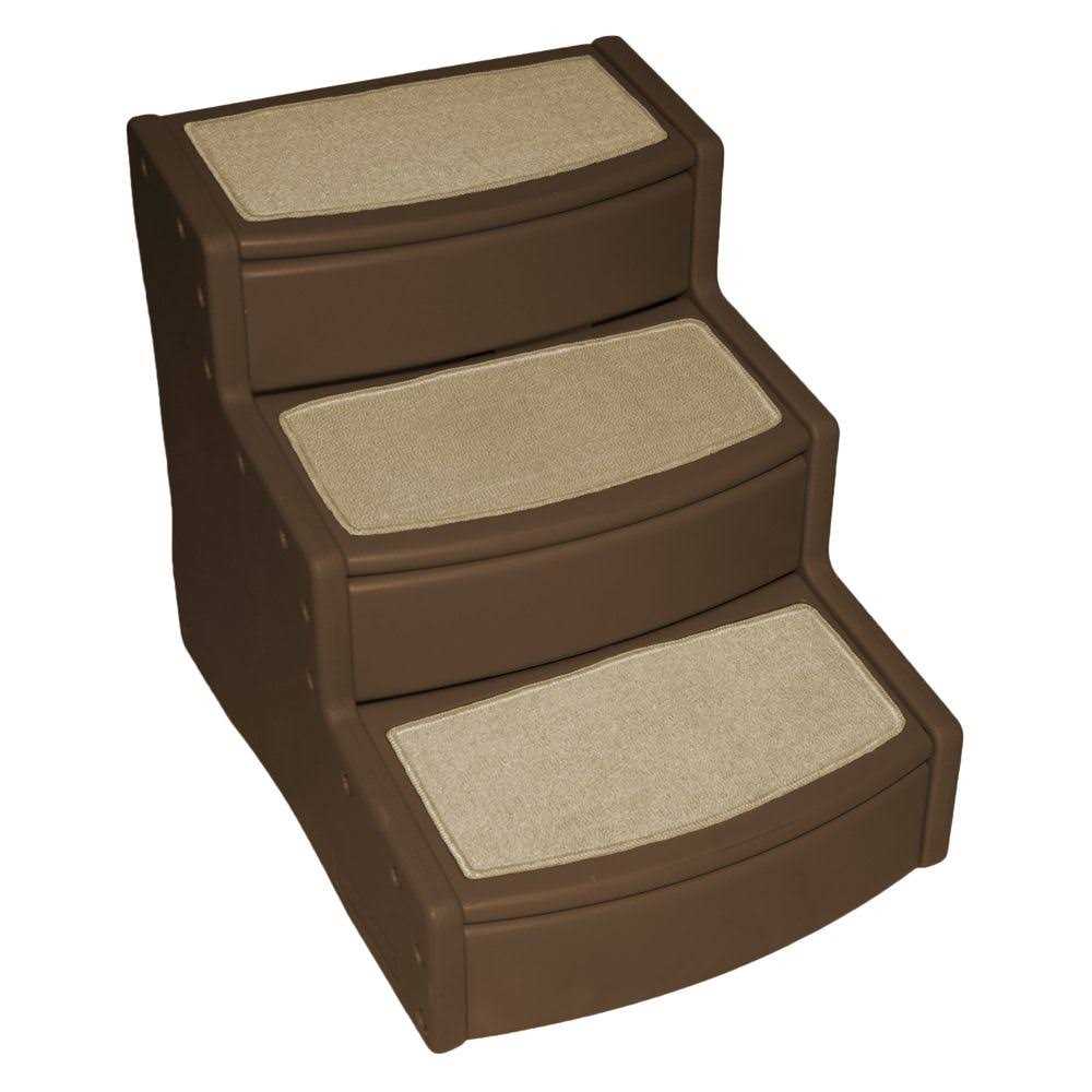 Pet Gear Easy Step III Pet U77433