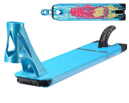 5.1 Sig Deck Z532932