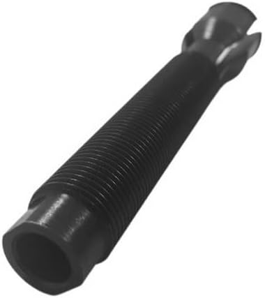 Cam Bearings U2238