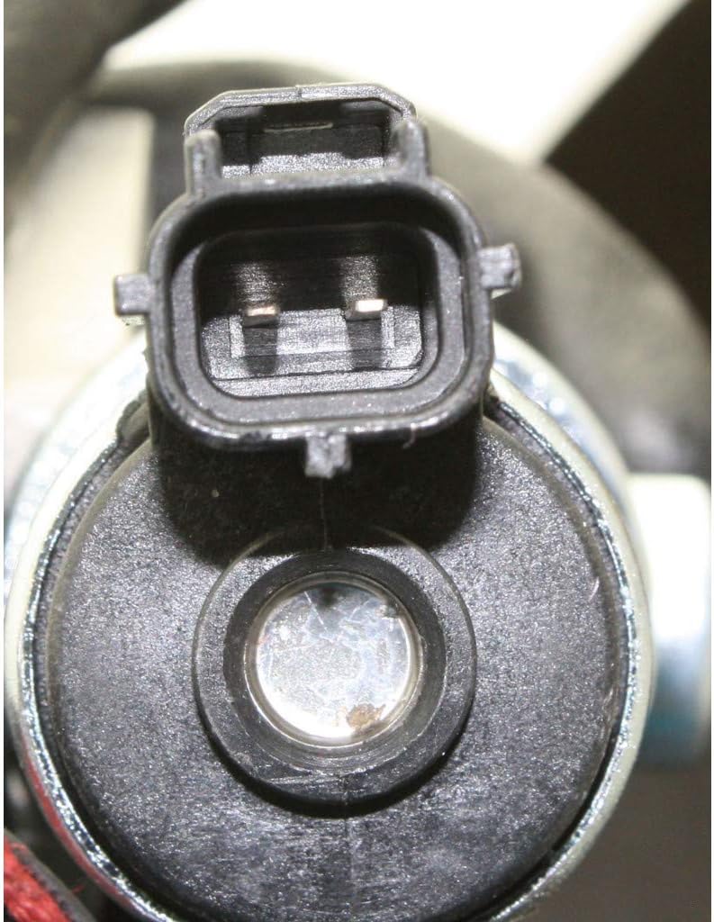 Idle Control Valve Pack of 2 C14495