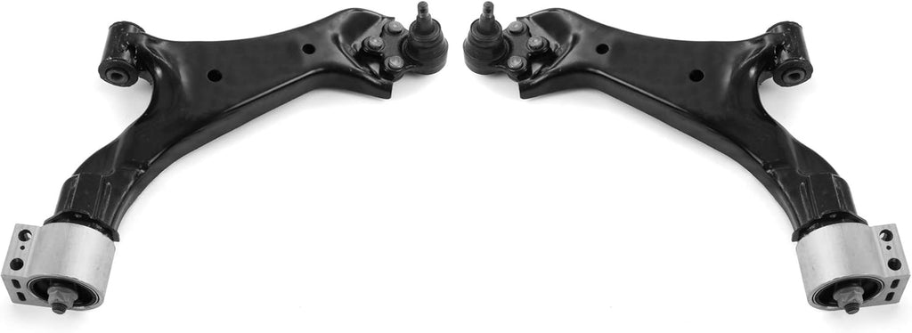 Front Left and Right Lower Control Arm Q224