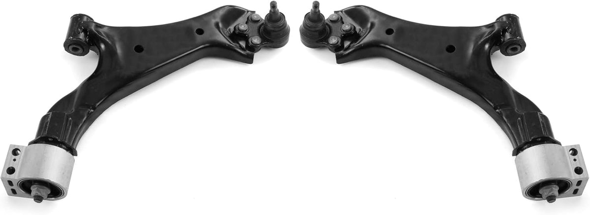 Front Left and Right Lower Control Arm Q224