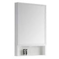 21 inch Surface Medicine Cabinet E187055