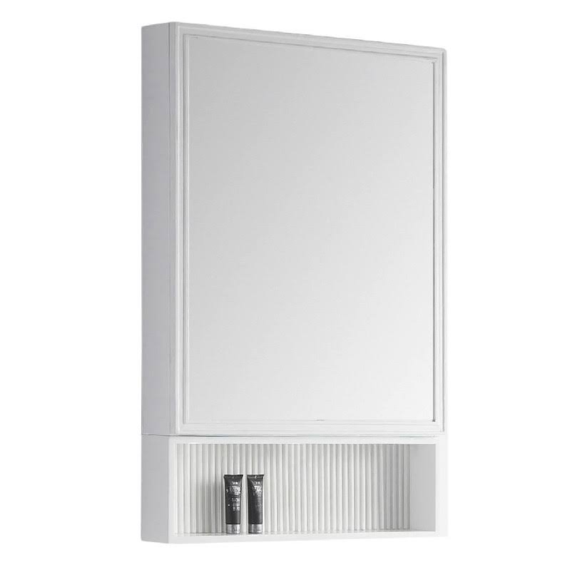 21 inch Surface Medicine Cabinet E187055
