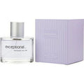 Eau De Parfum Spray 3.4 Oz X60520