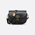 Bobby Bag T96437