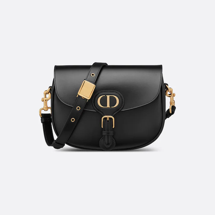 Bobby Bag T96437