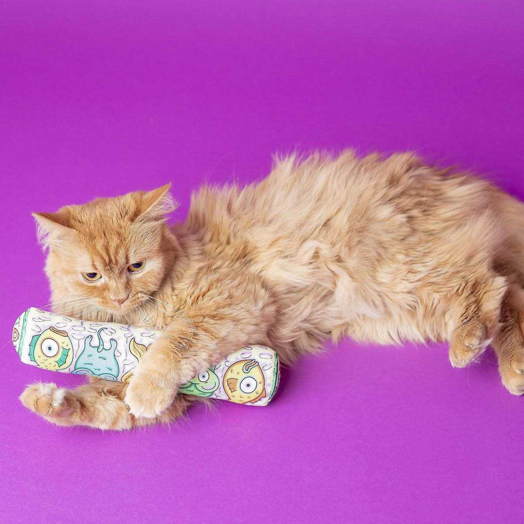 Cat Toy P32754