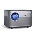 Native 1080P 5G WiFi 6 LCD Projector W42883