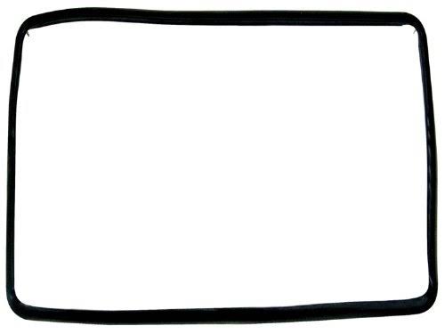 Gasket for Ovens L23643