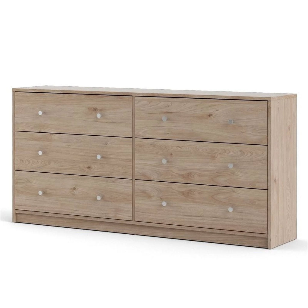 4 Piece Bedroom Set R83750