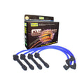 409 Pro Race Ignition Wire Set B653