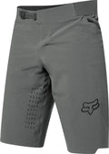 Pewter Short O636