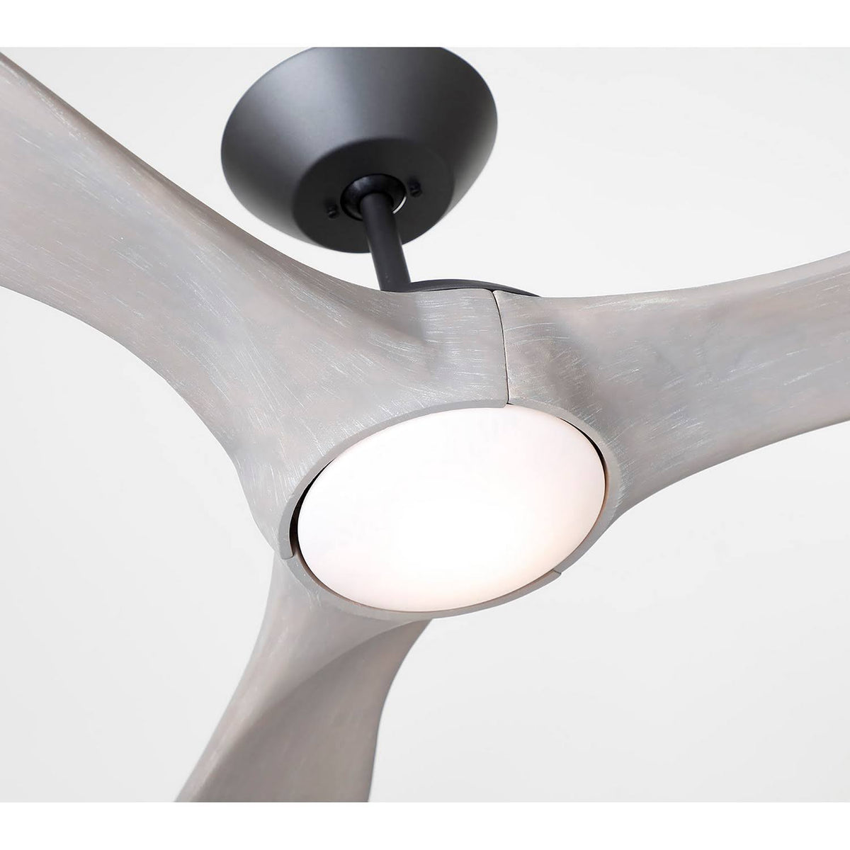 60x22 Graphite Ceiling Fan T158339