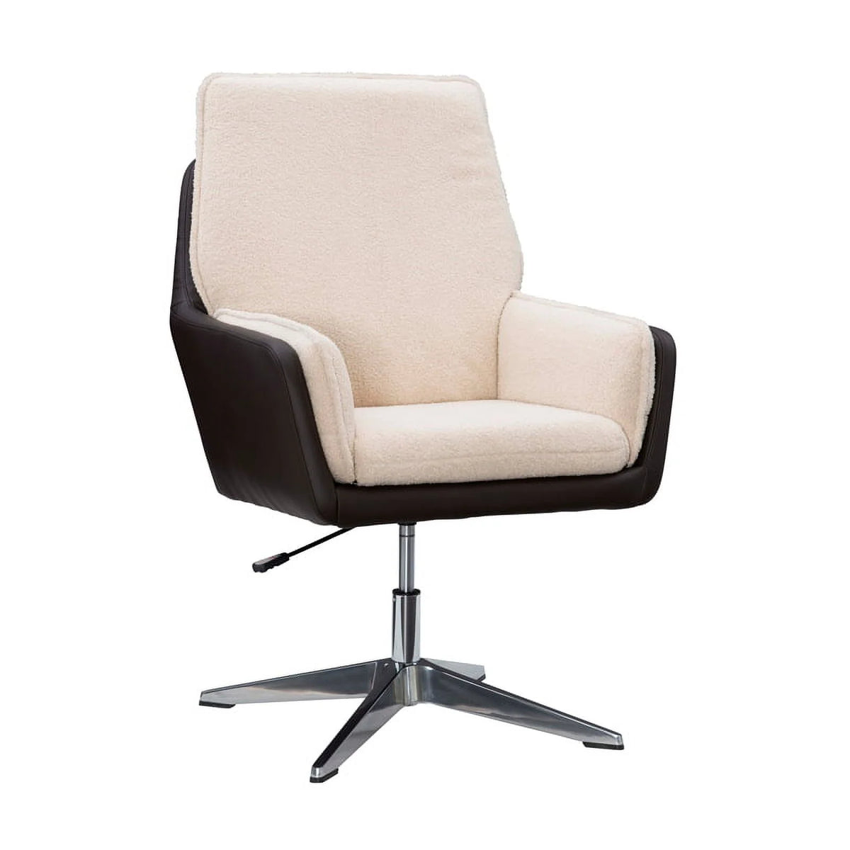 Adjustable Swivel Chair H2003