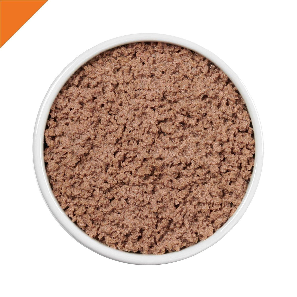 Grain Free Pate Wet Cat Food F566