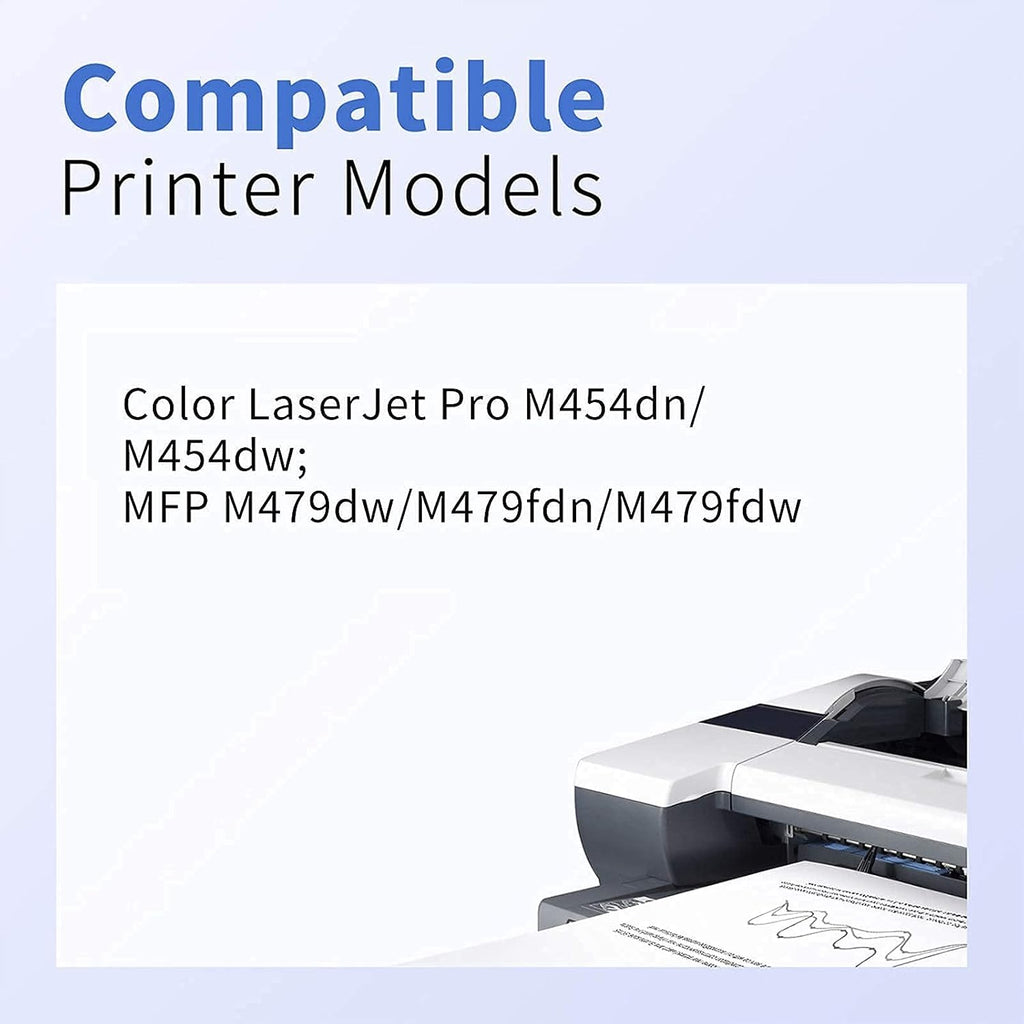 Black Remanufactured Toner Cartridge 1 Pack R5672