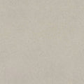 White Tigris Matte Finish 4 ft. x 8 ft. Vertical Grade Laminate Sheet K33016