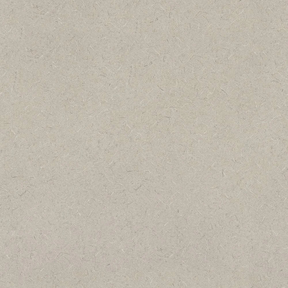 White Tigris Matte Finish 4 ft. x 8 ft. Vertical Grade Laminate Sheet K33016