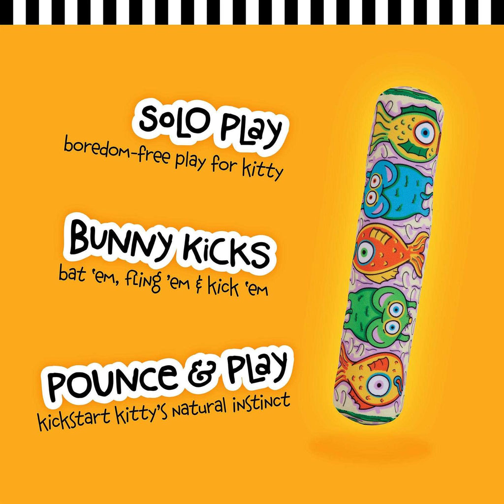 Cat Toy P32754