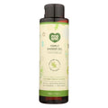Green Vegetables Extracts Shower Gel, 17.6 Oz, 3 Pack O8946