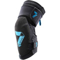 Black Knee Wrap U162