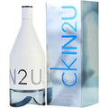 Men Edt Spray 5 Oz X242