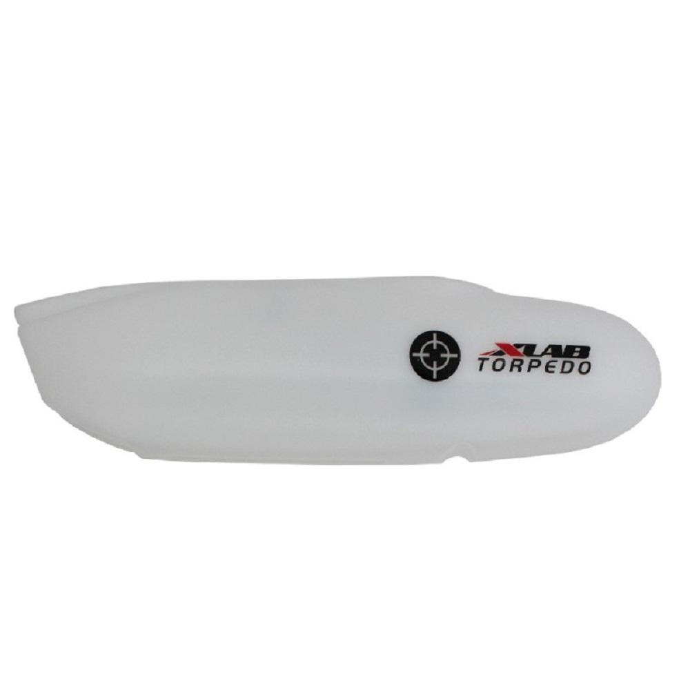 Black Spare Bottle S61414