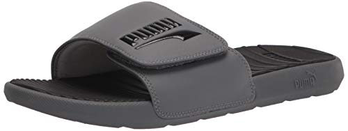 Athletic Sandals D43012