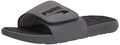 Athletic Sandals D43012