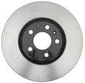 Front Disc Brake Rotor E216